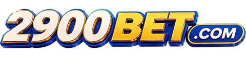 2900bet.com - Cassino Online