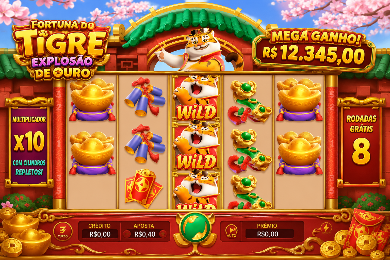2900bet Slots - Jogue os melhores caça-níqueis