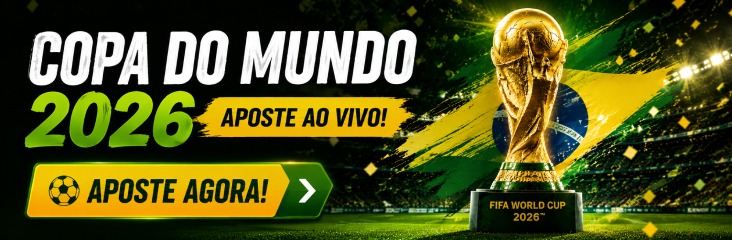 2900bet Cassino Online - Promoção de Boas-Vindas